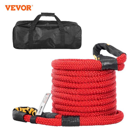 VEVOR Recovery Tow Rope