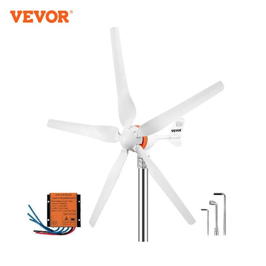 VEVOR Wind Turbine Generator