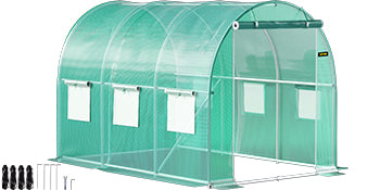 VEVOR Greenhouse